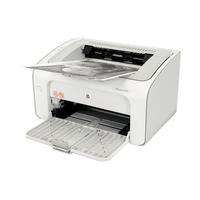 Ismertebb nyomtatók - 2. rész - HP Laserjet P1005 Ismertebb nyomtatók - 2. rész